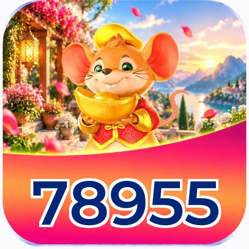 78955 Logo