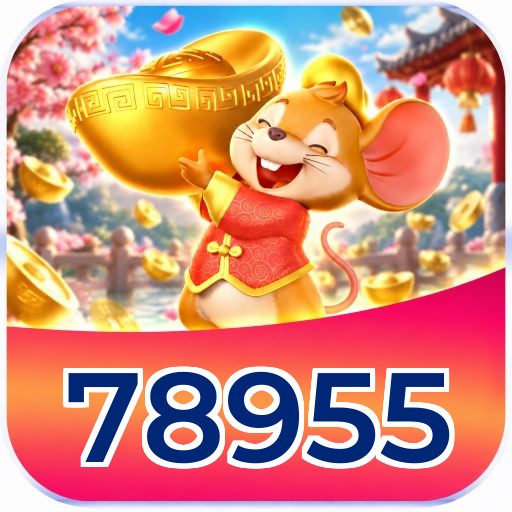 78955 Logo