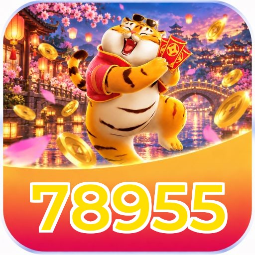 Especificações técnicas download 78955