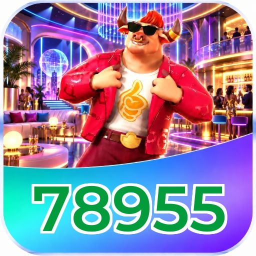 Especificações técnicas download 78955