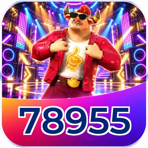 78955 Login Seguro