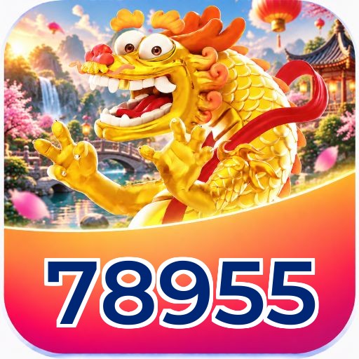 78955 Logo