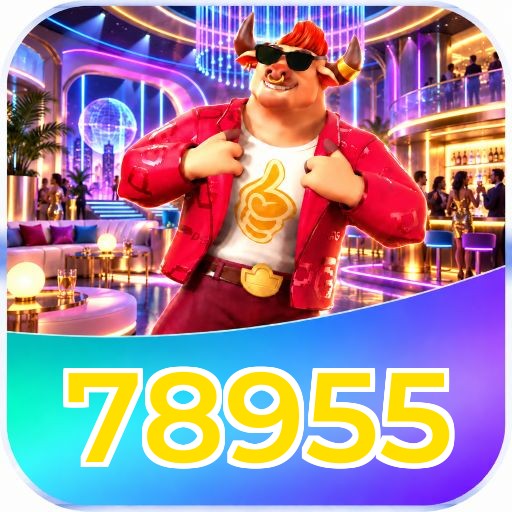Ganhe prêmios incríveis na 78955