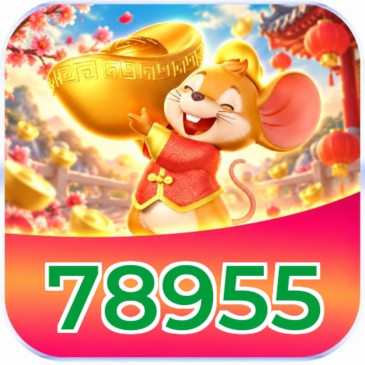 78955 Logo