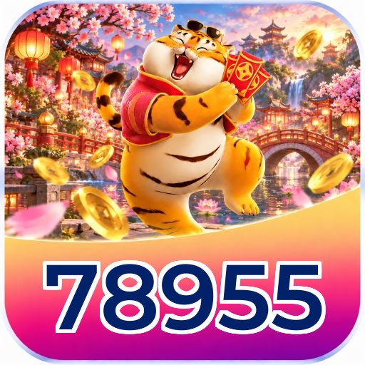78955 Logo