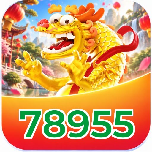 78955 Logo