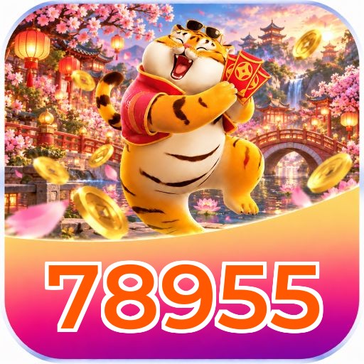 78955 Logo