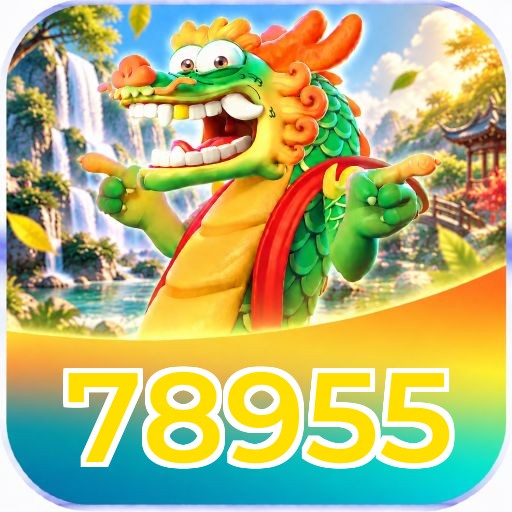 Requisitos APK 78955