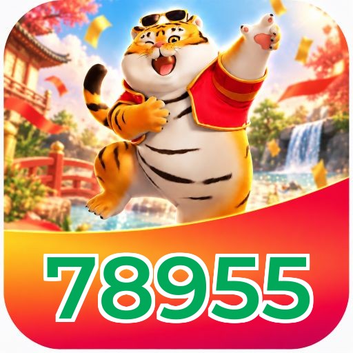 78955 Logo