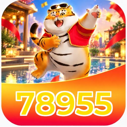 78955 Baixar - Logo oficial download seguro
