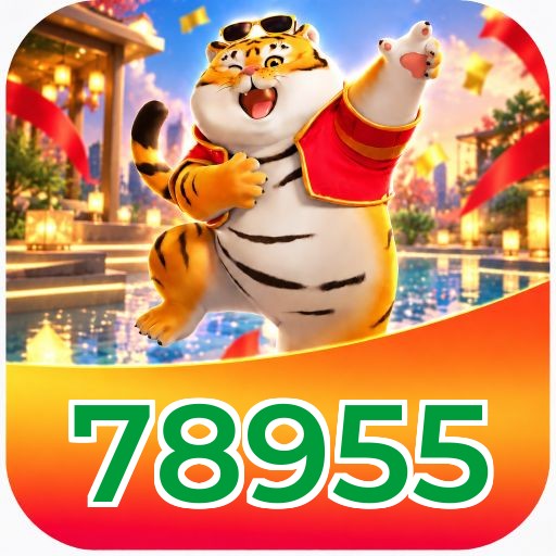 78955 - Como verificar RTP e jogos certificados