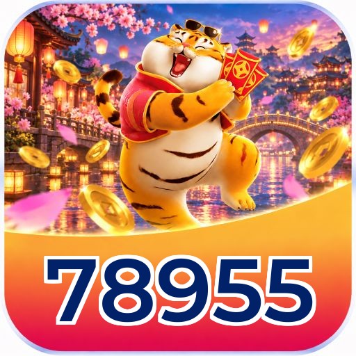 78955 Download APP v3.2.1
