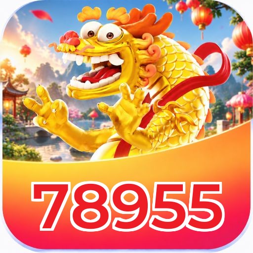 78955 Logo
