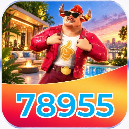 78955 Cassino Ao Vivo Evolution Gaming 73 Mesas HD