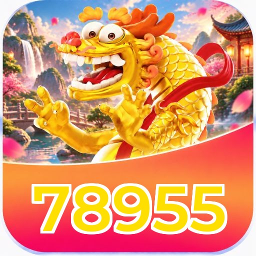 78955 Logo