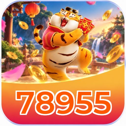 78955 Logo
