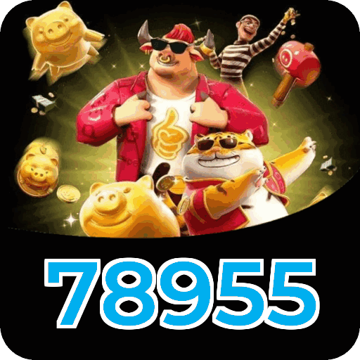 Tabela RTP verificado dos top 15 jogos mais populares 78955 - Gates of Olympus, Fortune Tiger, Aviator