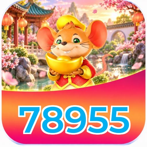 78955 Logo