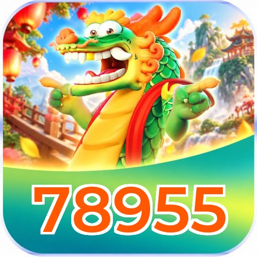 78955 Logo