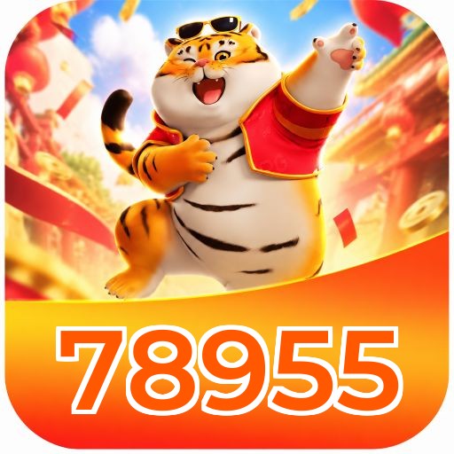 78955 Logo