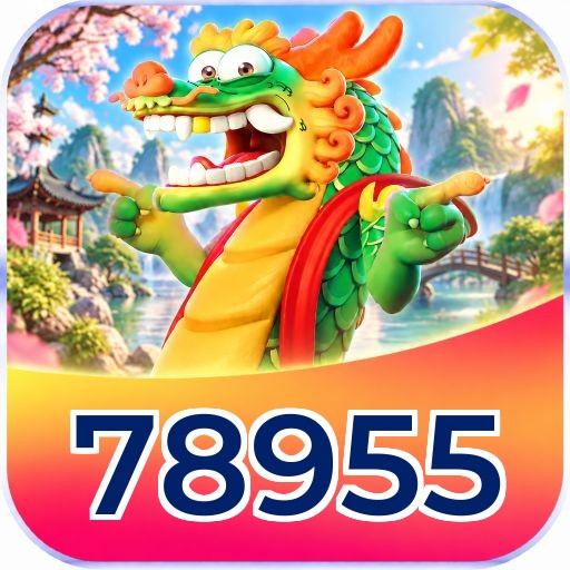 Instalar 78955 App