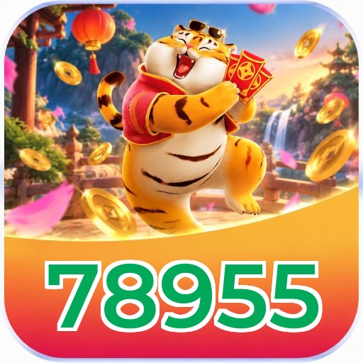 78955 Logo