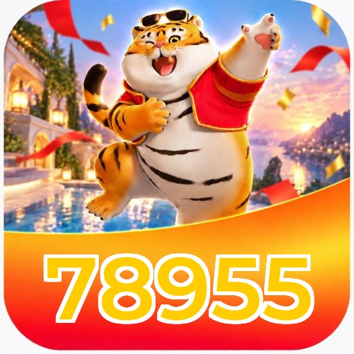Slots online da 78955 com jackpots progressivos