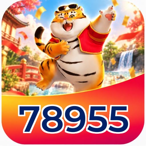 78955 Logo