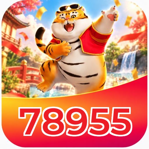 78955 Logo