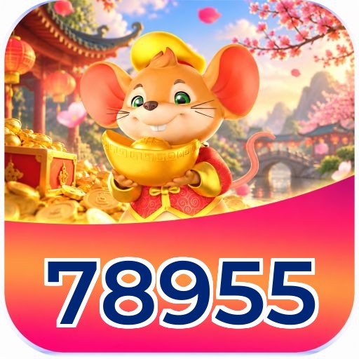 Requisitos APP 78955