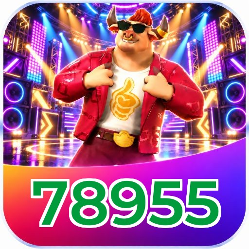 78955 Logo
