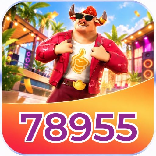Fortune Tiger 78955 PG Soft